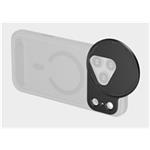 SmallRig 5548 FilMov Attachable Filter Adapter for iPhone 17 Pro Max (67mm)