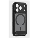 SmallRig 5549 FilMov Photography Phone Case for iPhone 17 Pro (Black)