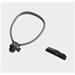 SmallRig 5596 Neck Mount for Action Cameras