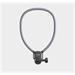 SmallRig 5596 Neck Mount for Action Cameras