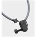 SmallRig 5596 Neck Mount for Action Cameras
