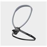 SmallRig 5596 Neck Mount for Action Cameras