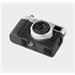 SmallRig 5622 Camera Leather Case Kit for FUJIFILM X100VI Black