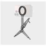 SmallRig 5649 Mobile Phone Support