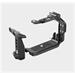 SmallRig 5656 Cage for Canon EOS C50