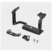 SmallRig 5656 Cage for Canon EOS C50