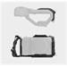 SmallRig 5657 Cage Kit for Canon EOS C50
