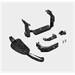 SmallRig 5657 Cage Kit for Canon EOS C50