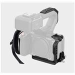 SmallRig 5657 Cage Kit for Canon EOS C50
