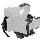 SmallRig 5658 Cage Kit for Canon EOS C50 Advanced Editio
