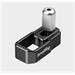 SmallRig 5660 USB-C Cable Clamp for Cages for Canon EOS C50