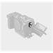 SmallRig 5660 USB-C Cable Clamp for Cages for Canon EOS C50