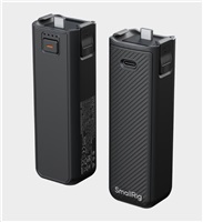 SmallRig 5705 Power Bank for DJI Osmo Pocket 3 / 4