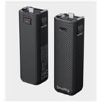 SmallRig 5705 Power Bank for DJI Osmo Pocket 3 / 4