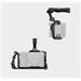SmallRig 5809 Cage Kit for Canon EOS C50