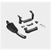 SmallRig 5809 Cage Kit for Canon EOS C50