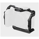 SmallRig 5954 HawkLock Quick Release Cage for Canon EOS R6 Mark III / R6 Mark II