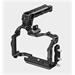 SmallRig 5955 Cage Basic Kit for Canon EOS R6 Mark III / R6 Mark II