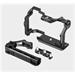 SmallRig 5955 Cage Basic Kit for Canon EOS R6 Mark III / R6 Mark II