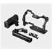 SmallRig 5956 Cage Basic Kit for Canon EOS R6 Mark III / R6 Mark II (Advanced Edition)