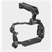 SmallRig 5957 HawkLock Quick Release Cage Kit for Canon EOS R6 Mark III / R6 Mark II