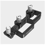 SmallRig 5969 HDMI & USB-C Cable Clamp for Cage for Canon EOS R6 Mark III / R5 Mark II