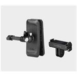 SmallRig 6307 Backpack Strap Clip Mount for DJI Osmo Action 6 / Nano