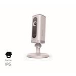 SMANOS IP6 Wireless Camera HD (Wi-Fi) 8718868403322