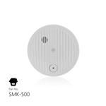 SMANOS SMK-500 Wireless Smoke Alarm 8718868020970