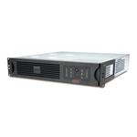 SMART 1000VA RackMount, 2U, USB/RS232, SW SUA1000RMI2U