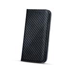 Smart Carbon pouzdro Huawei P9 Lite 2017 Black 8921223297959