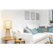SMART+ Classic Multicolour 60 10 W E27 4058075208391