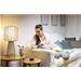 SMART+ Classic Multicolour 60 10 W E27 4058075208391