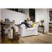 SMART+ Classic Multicolour 60 10 W E27 4058075208391