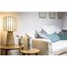 SMART+ Classic Multicolour 60 10 W E27 4058075208391