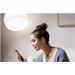 SMART+ Classic Multicolour 60 10 W E27 4058075208391
