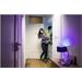 SMART+ Classic Multicolour 60 10 W E27 4058075208391
