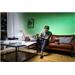 SMART+ Classic Multicolour 60 10 W E27 4058075208391