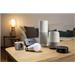 SMART+ Classic Multicolour 60 10 W E27 4058075208391