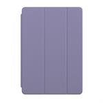 Smart Cover for iPad 9gen - En.Laven. MM6M3ZM/A