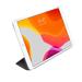 Smart Cover for iPad/Air Black MX4U2ZM/A