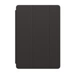 Smart Cover for iPad/Air Black MX4U2ZM/A