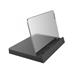 Smart Dock pro P11 a P11 PRO ZG38C03361