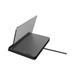 Smart Dock pro P11 a P11 PRO ZG38C03361
