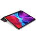 Smart Folio for 12,9'' iPad Pro Black MXT92ZM/A
