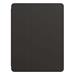 Smart Folio for 12,9'' iPad Pro Black MXT92ZM/A