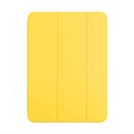 Smart Folio for iPad (10GEN) - Lemonade MQDR3ZM/A