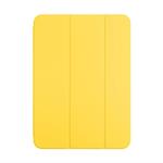 Smart Folio for iPad (10GEN) - Lemonade MQDR3ZM/A