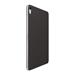 Smart Folio for iPad Air (4GEN) - Black MH0D3ZM/A