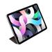 Smart Folio for iPad Air (4GEN) - Black MH0D3ZM/A